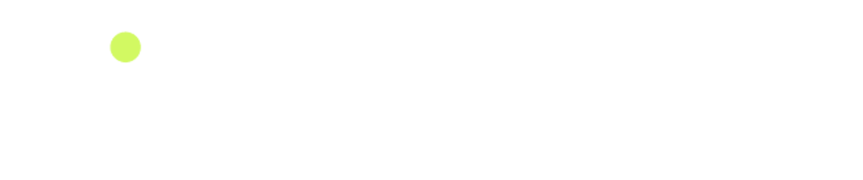 oneline.az - Разработка веб-сайтов, разработка корпоративной электронной почты