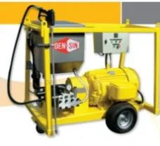 DENSIN – C-500 – 30E