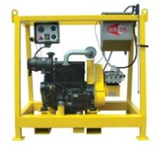 DENSIN – C-600 – 30D