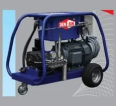 MERMAID HEAVY DUTY E-1100/16