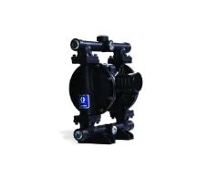 HUSKY 1050 AODD PUMPS