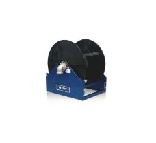 XD MOTOR REWIND HOSE REELS