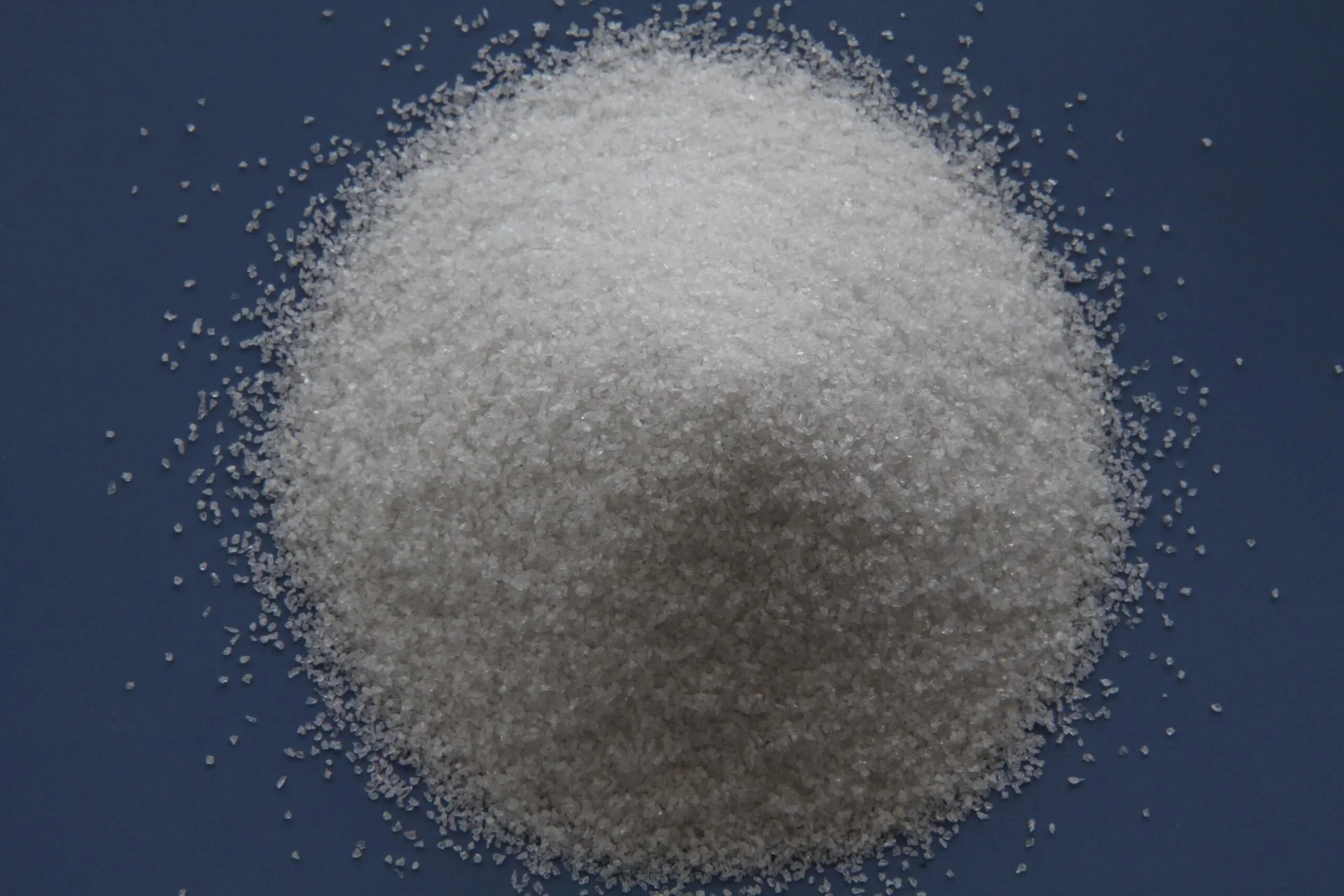 ALUMINIUM OXIDE WHITE / BROWN